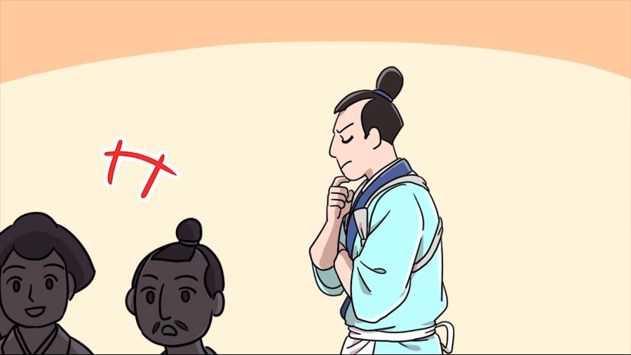 Cap 2020-11-02 00-12-23-387.jpg