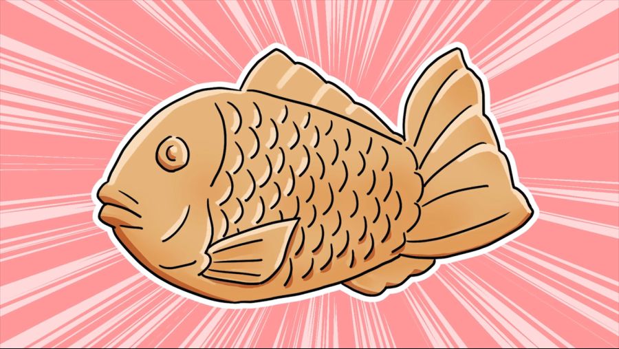 Cap 2020-11-02 00-13-10-138.jpg