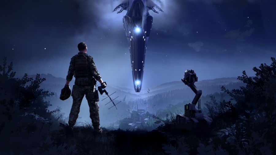 팀스피크 서버 무료로 빌려드립니다_1.jpg