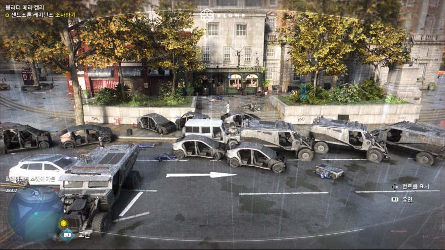 알비온 수배 ‘레벨 5’ 쉽게 만들고 쉽게 도망가기_8.jpeg