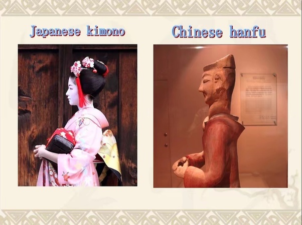 중국의 욕심_1.jpg