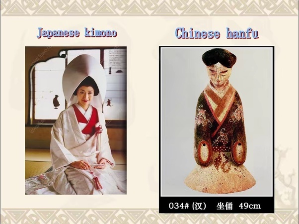 중국의 욕심_2.jpg