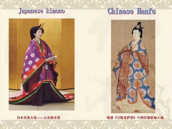 중국의 욕심_3.jpg