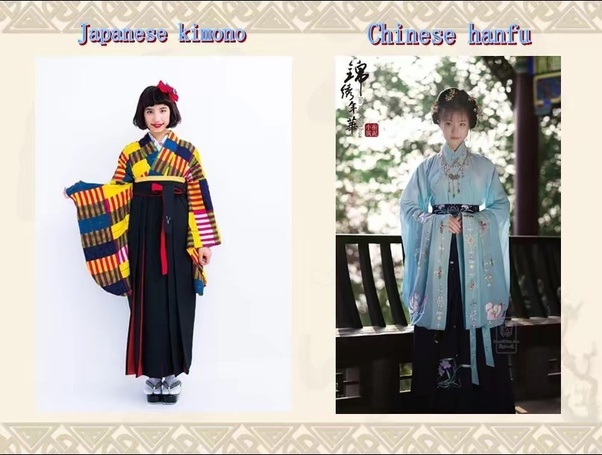 중국의 욕심_5.jpg