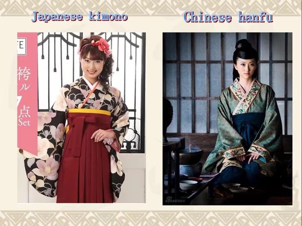 중국의 욕심_6.jpg