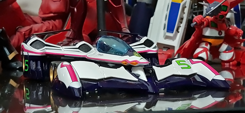 배리어블 액션 Hi-SPEC 오거 AN-21_8.png