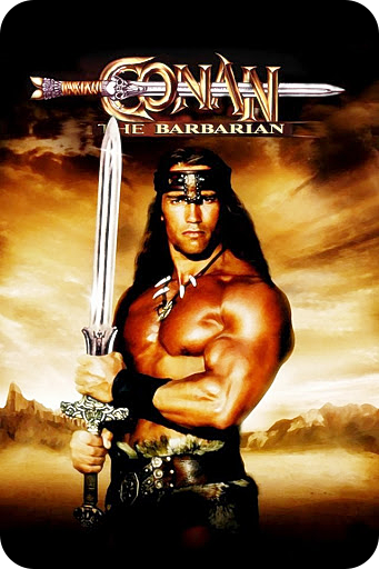 Laptick_코난 더 바바리안 Conan the Barbarian (1982).png