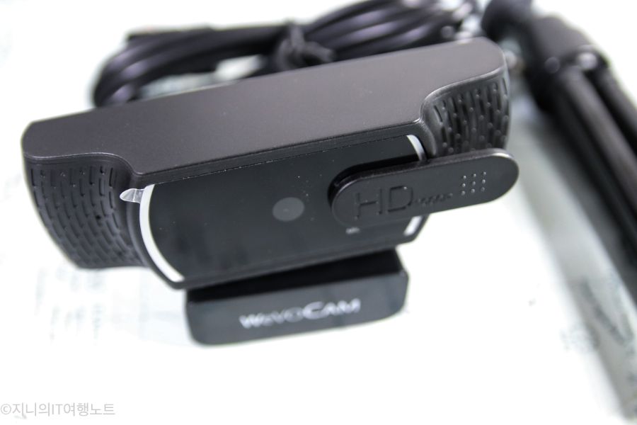 가성비 웹캠 WeVO CAM WV-1080으로 화상회의 준비 끝_3.jpg