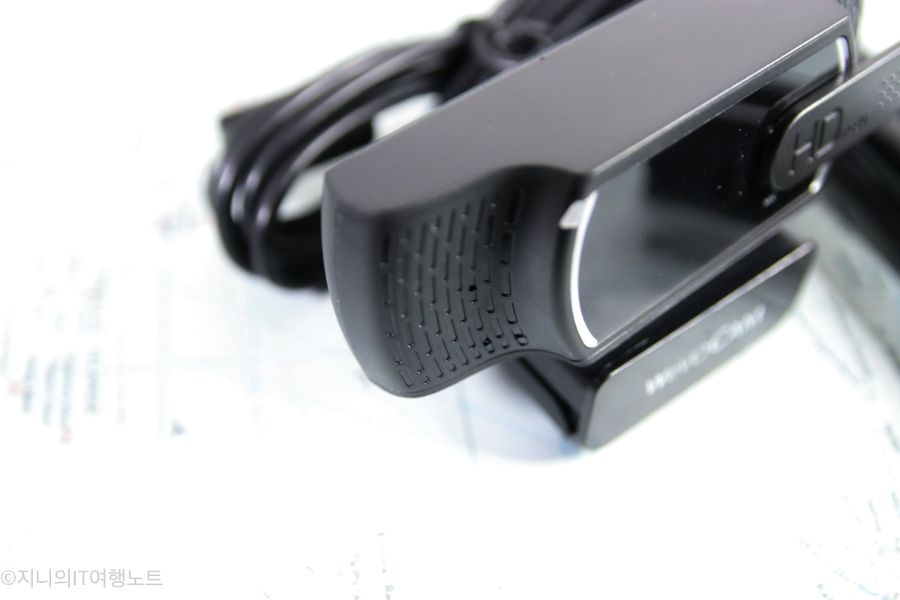 가성비 웹캠 WeVO CAM WV-1080으로 화상회의 준비 끝_4.jpg