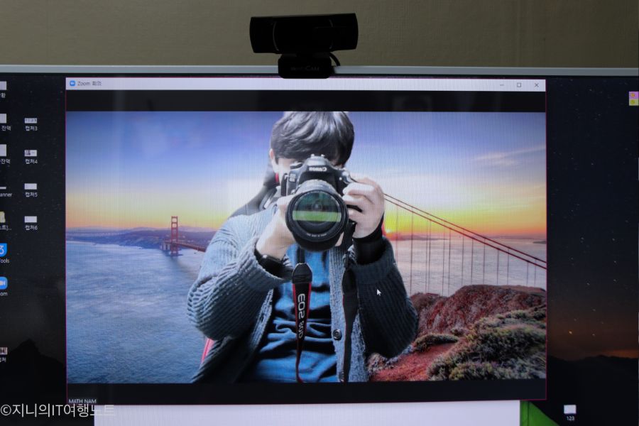 가성비 웹캠 WeVO CAM WV-1080으로 화상회의 준비 끝_11.jpg