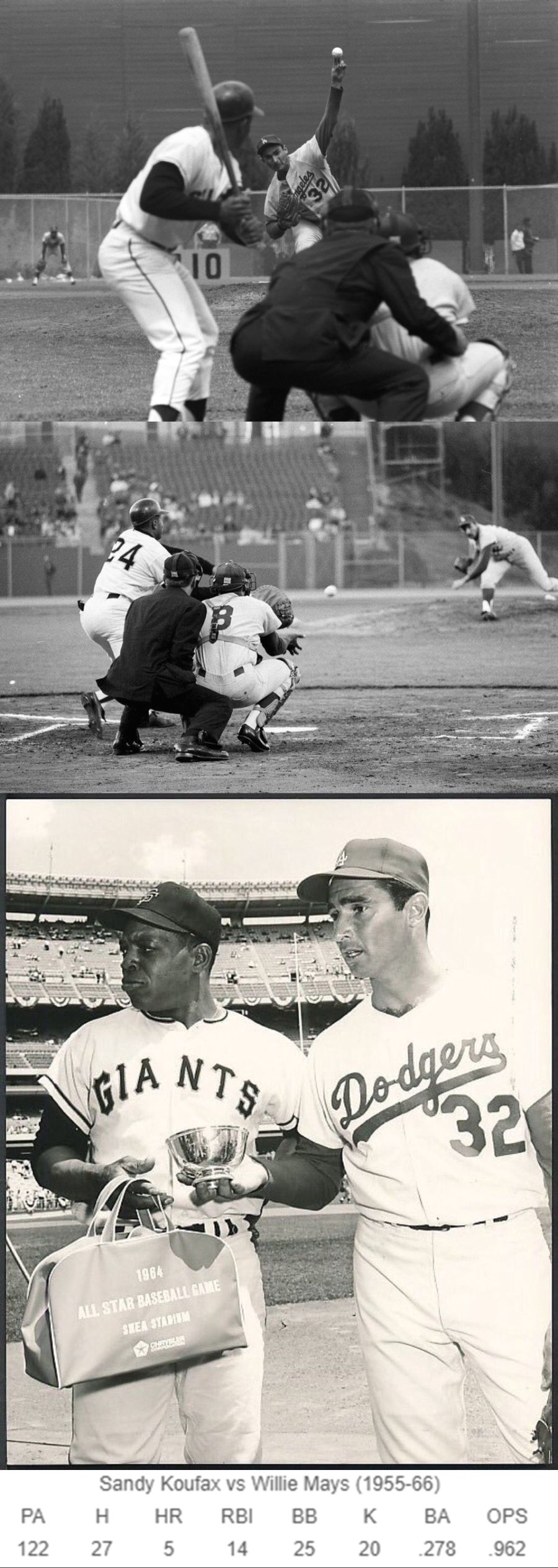 willie mays vs sandy koufax3-vert.jpg