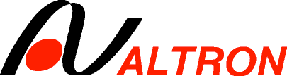 ALTRON_-_GAME_COMPANY_LOGO.png