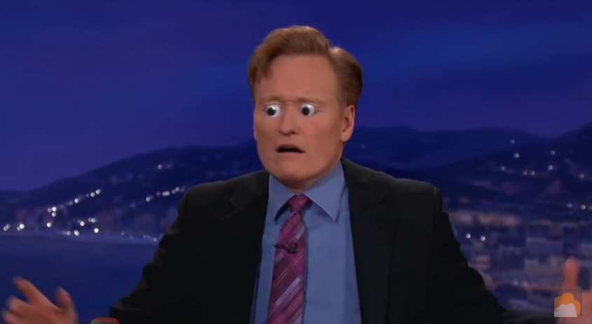 conan-googly-eyes.png