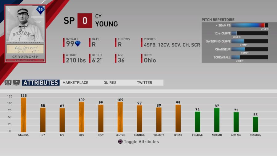 The Show19-CY YOUNG.jpg