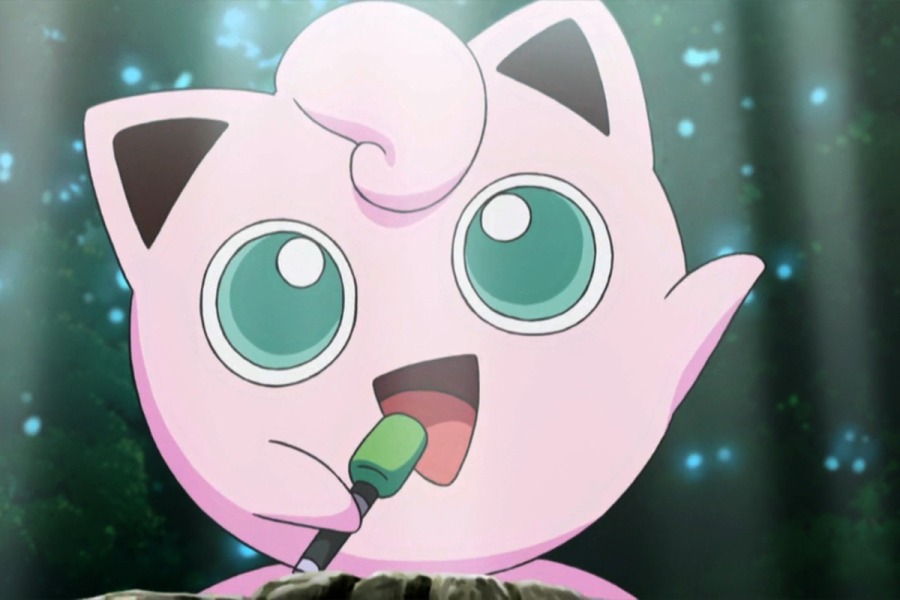 1200px_Jigglypuff_anime.0.jpg