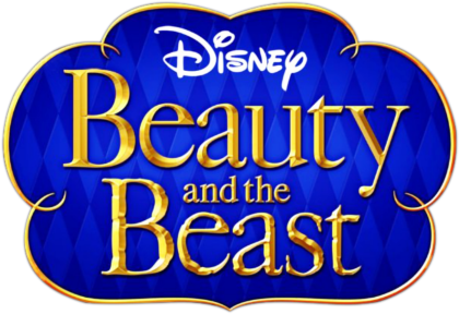 Beauty-and-the-Beast-LOGO.png