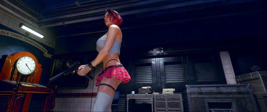 Jill Scholarchick.jpg_2.jpg