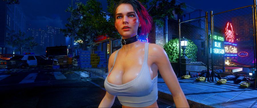 Jill Scholarchick.jpg_17.jpg