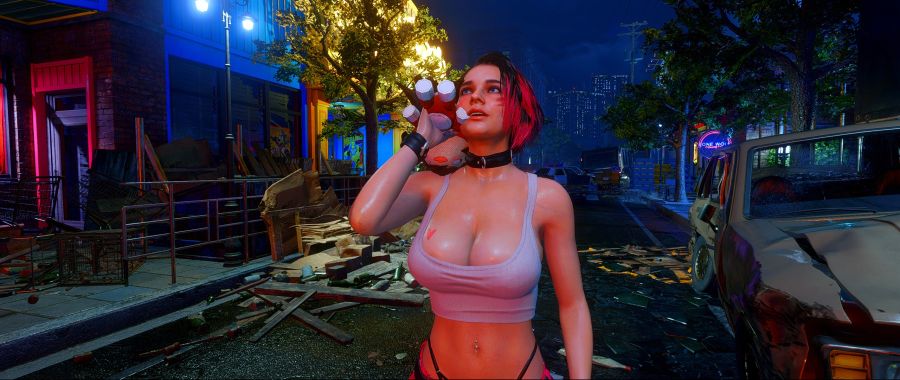 Jill Scholarchick.jpg_19.jpg