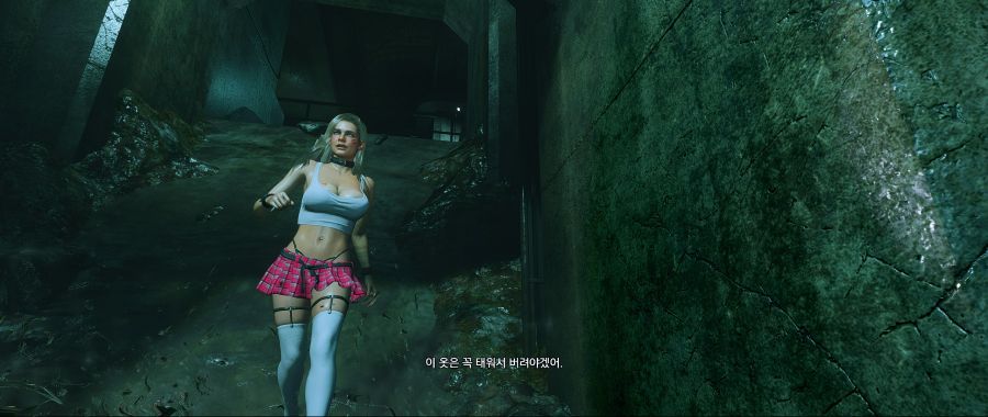 Jill Scholarchick.jpg_36.jpg