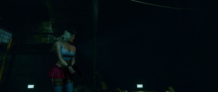 Jill Scholarchick.jpg_44.jpg