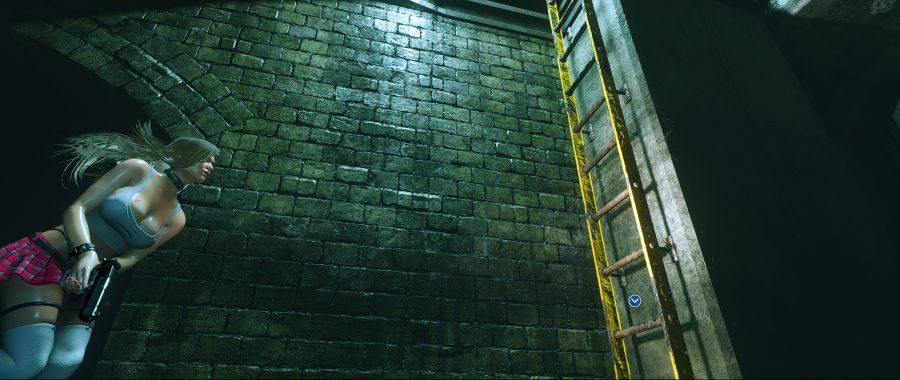 Jill Scholarchick.jpg_56.jpg