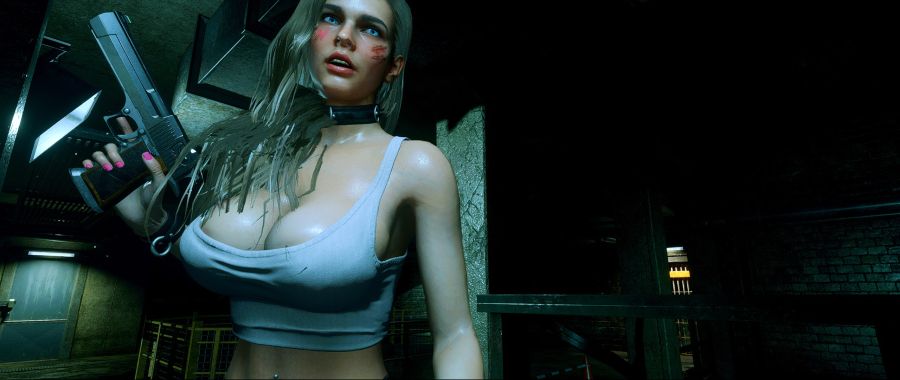 Jill Scholarchick.jpg_67.jpg