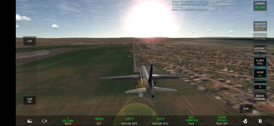 Screenshot_20201104-111548_RFS.jpg