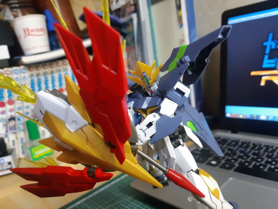 HGBD:R 건담 이지스 나이트 (GUNDAM AEGIS KNIGHT)_1.jpg