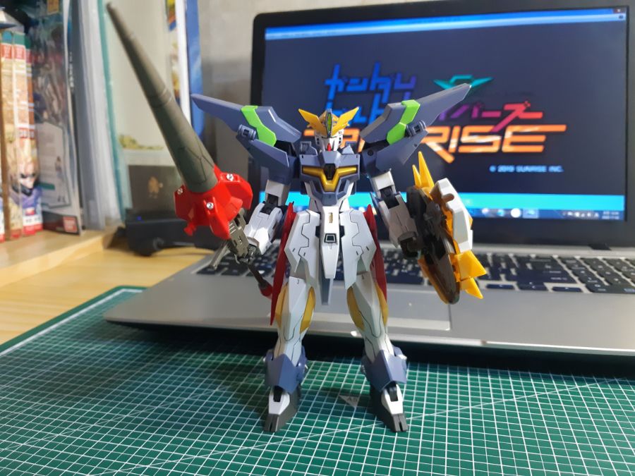 HGBD:R 건담 이지스 나이트 (GUNDAM AEGIS KNIGHT)_2.jpg