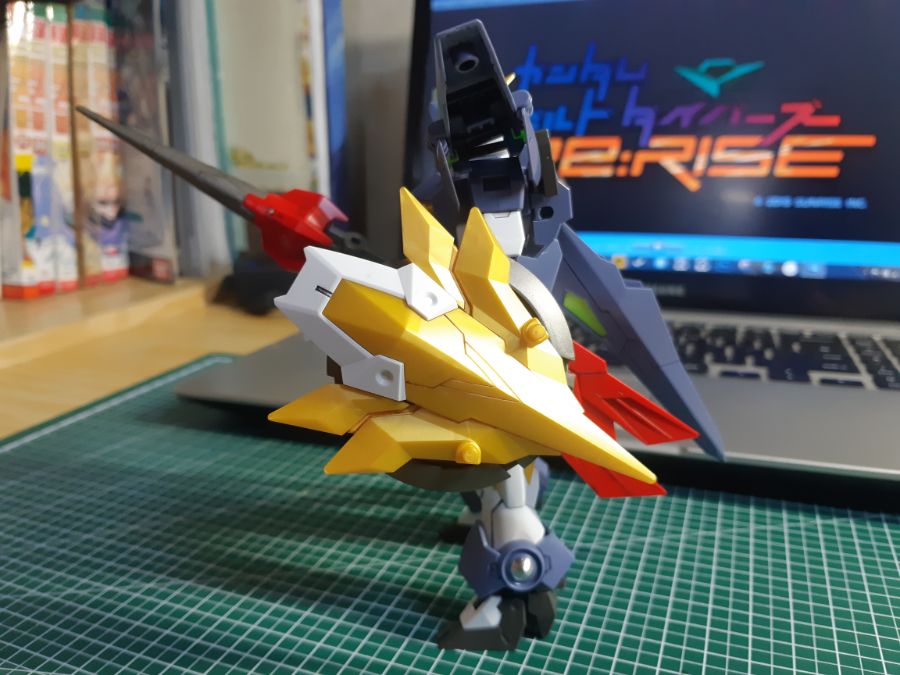 HGBD:R 건담 이지스 나이트 (GUNDAM AEGIS KNIGHT)_5.jpg