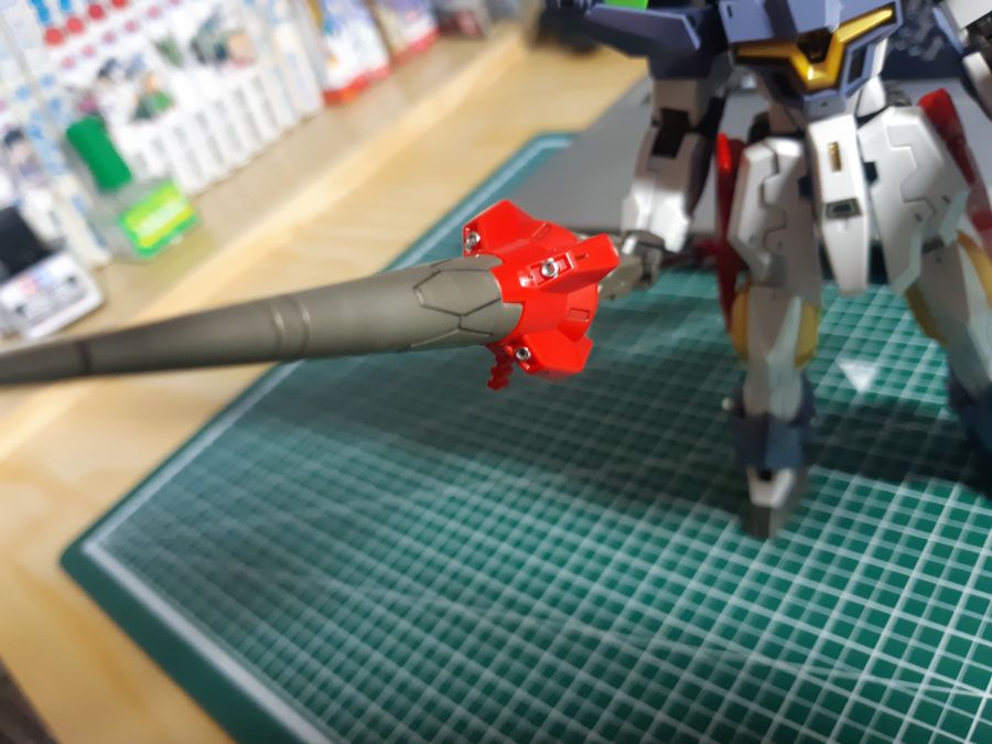 HGBD:R 건담 이지스 나이트 (GUNDAM AEGIS KNIGHT)_12.jpg