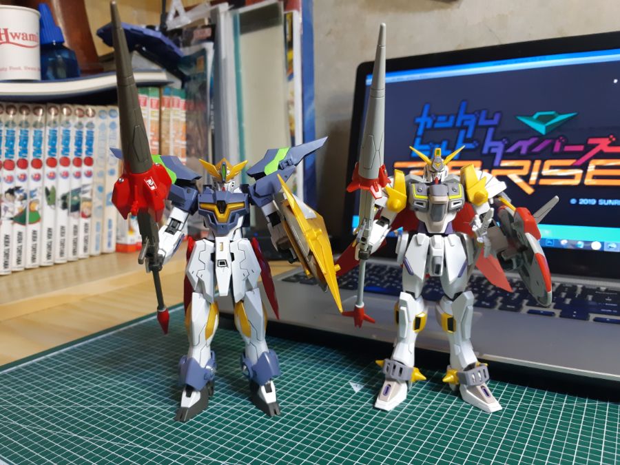 HGBD:R 건담 이지스 나이트 (GUNDAM AEGIS KNIGHT)_20.jpg