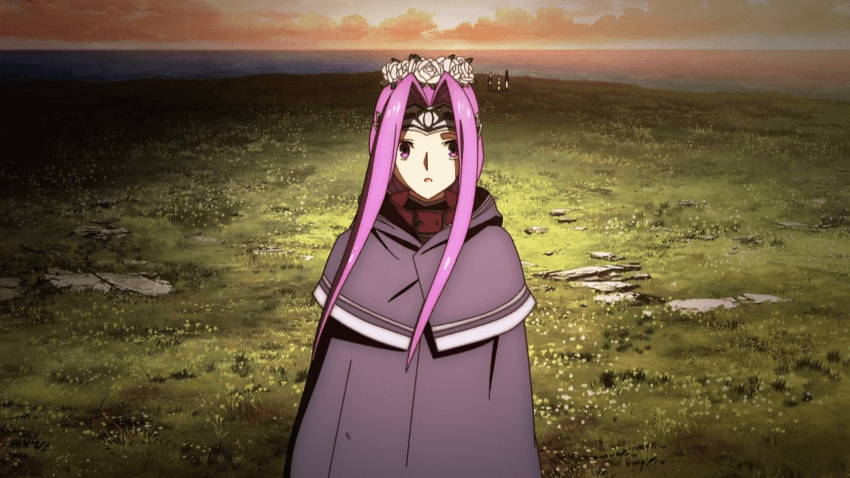 18.png