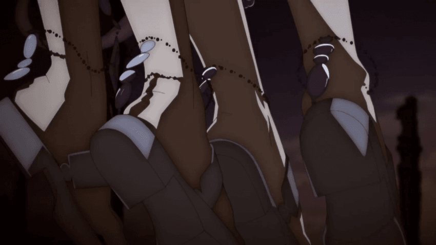 24.png