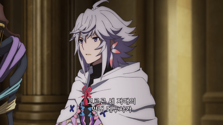 1604485236.png