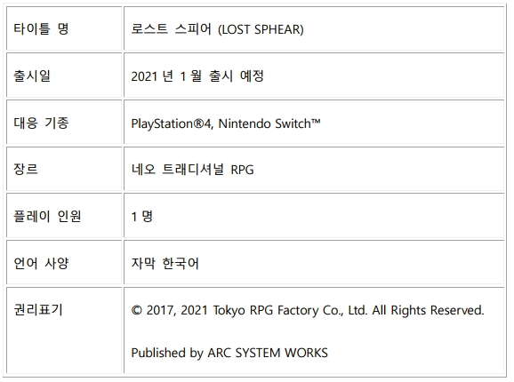 사본 -arcsystemworks_pressrelease_201105_「로스트 스피어」 한국어판, 2021년 1월 출시 결정. 스크린샷 공개.pdf_page_8.png