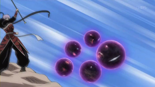 이누야샤) 명도잔월파_1.jpg