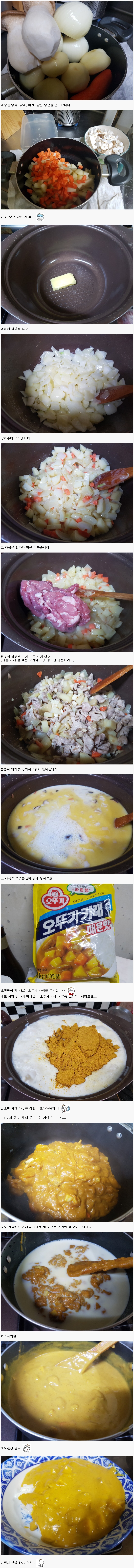 오뚜기카레.jpg