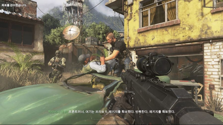 Call of Duty®_ Modern Warfare® 2 Campaign Remastered_20200827214806.jpg