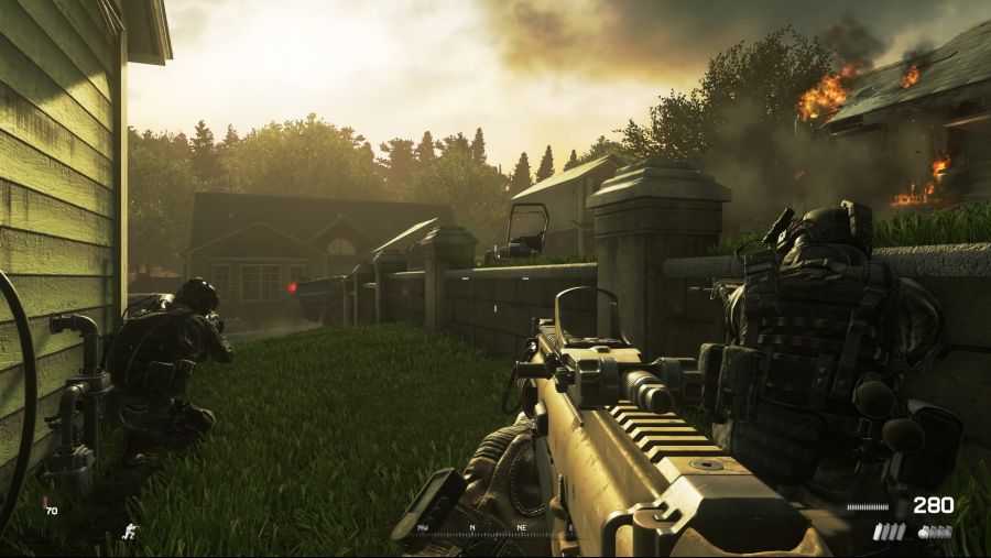 Call of Duty®_ Modern Warfare® 2 Campaign Remastered_20200908221658.jpg
