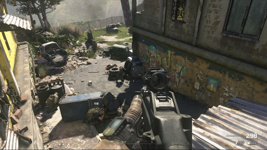 Call of Duty®_ Modern Warfare® 2 Campaign Remastered_20201016225607.jpg