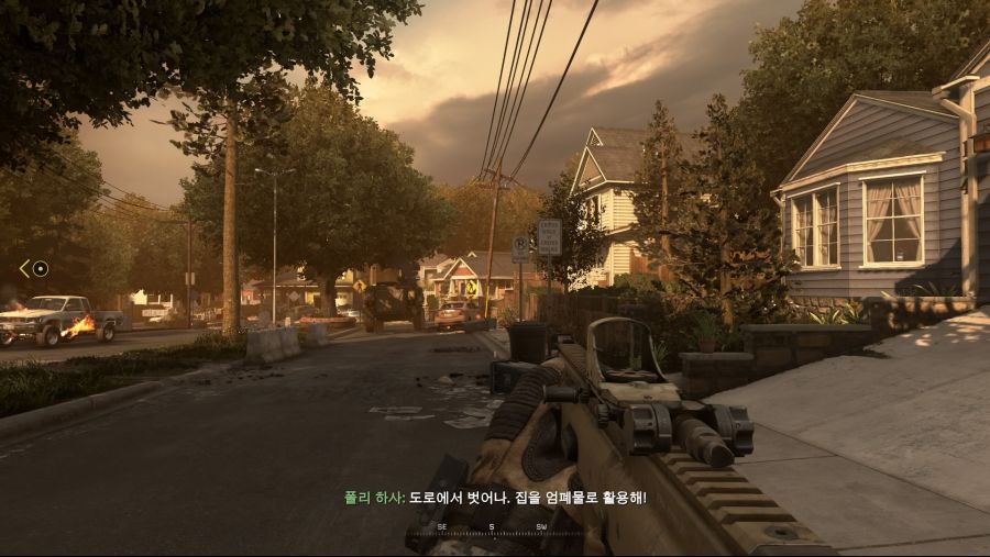 Call of Duty®_ Modern Warfare® 2 Campaign Remastered_20201021182247.jpg