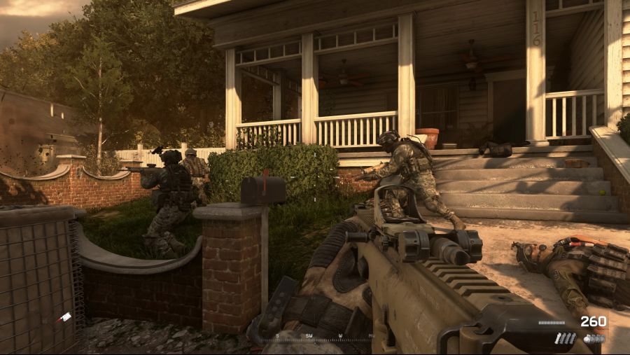Call of Duty®_ Modern Warfare® 2 Campaign Remastered_20201021182433.jpg