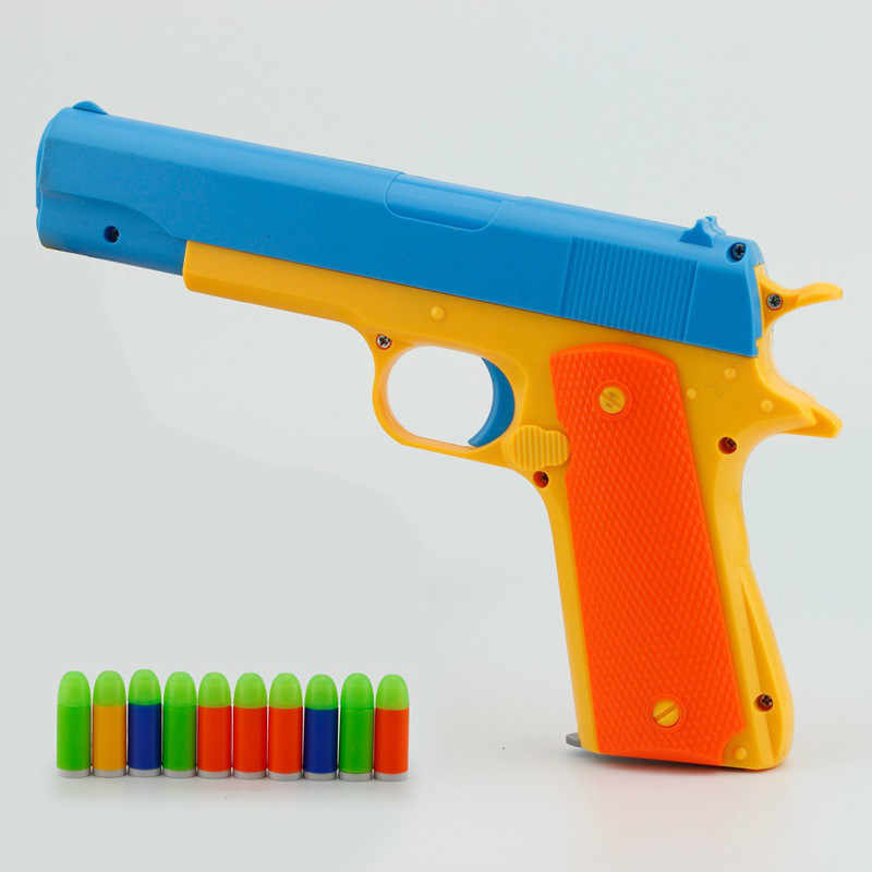 3-Pcs-Classic-Toys-Pistol-Children-s-Toy-Guns-Soft-Bullet-Gun-Plastic-Revolver-Kids-Fun.jpg_q50.jpg