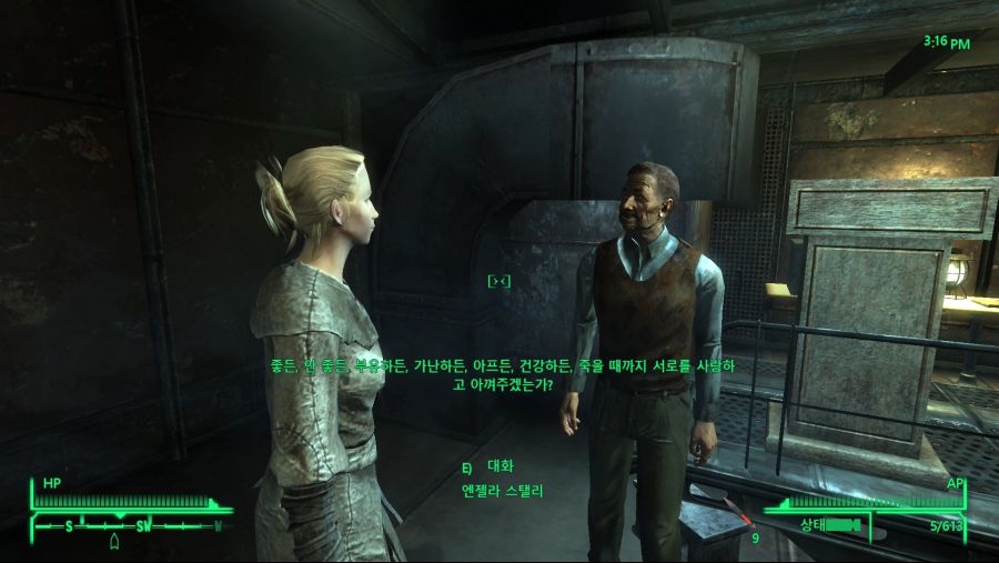 Fallout - New Vegas 2020.11.06 - 13.47.00.03.mp4_20201106_135447.595.jpg