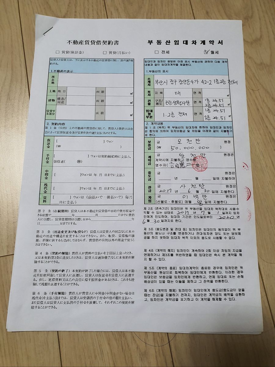 겐짱카레 사장입니다 (카페 펌)_2.jpg
