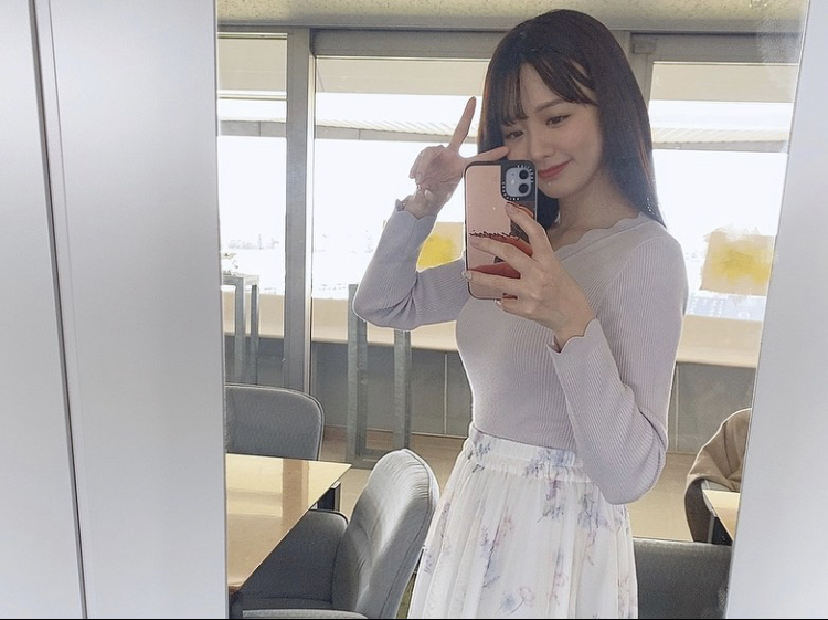 남자들에게 인기 많은 여자 외모.jpg_1.jpeg