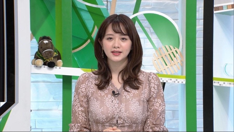 남자들에게 인기 많은 여자 외모.jpg_8.jpeg