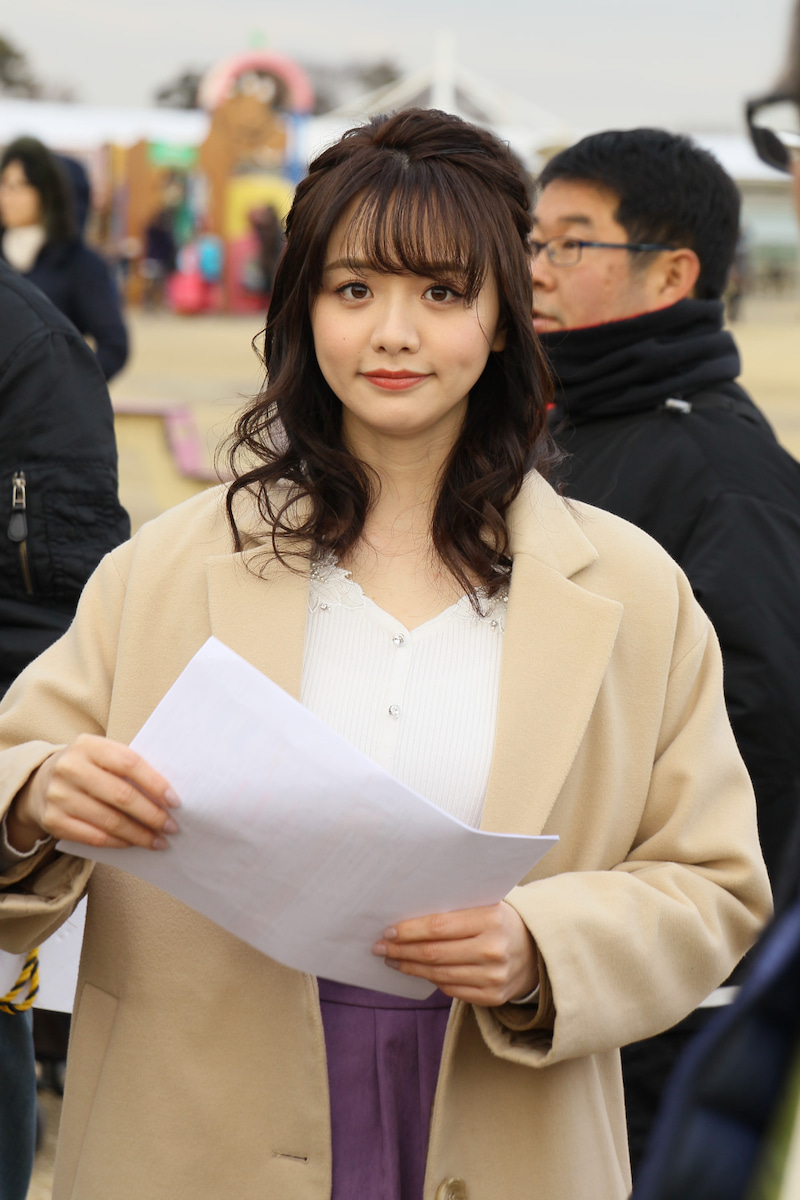 남자들에게 인기 많은 여자 외모.jpg_9.jpeg